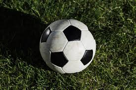 90vs篮球比分app品牌标识