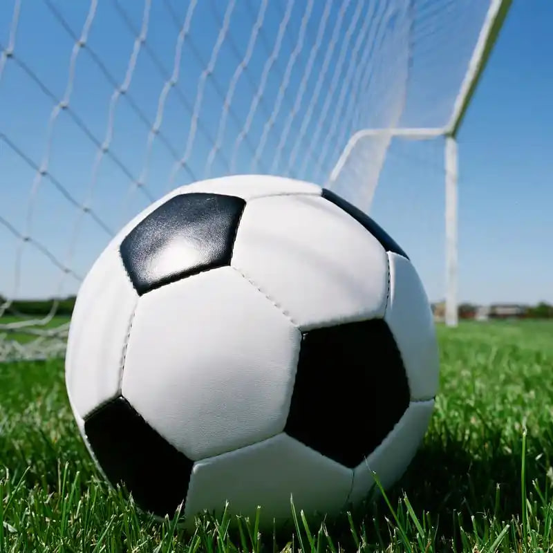 90vs篮球比分app多设备支持